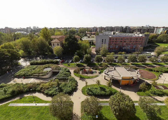 The - Floor Apartman *