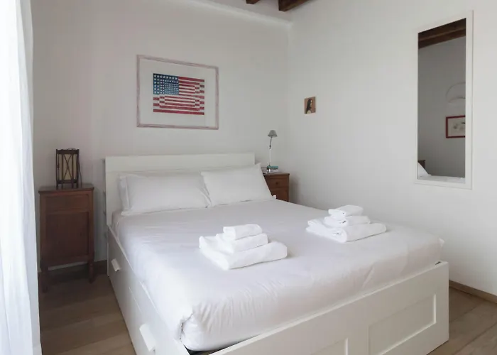 Italianway Easy - Forcella 15