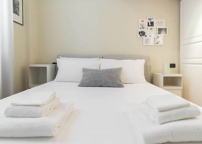 Italianway Comfort - Torino 66