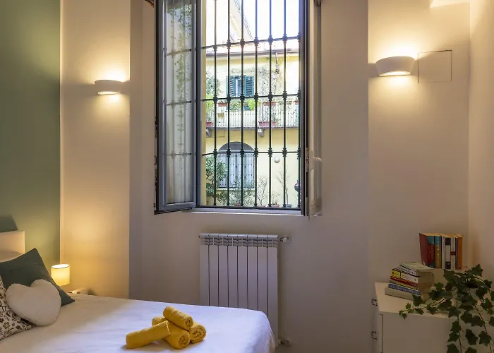 Voghera Fashion District 米兰