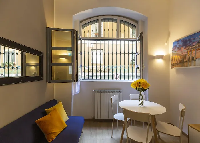 Voghera Fashion District * 米兰