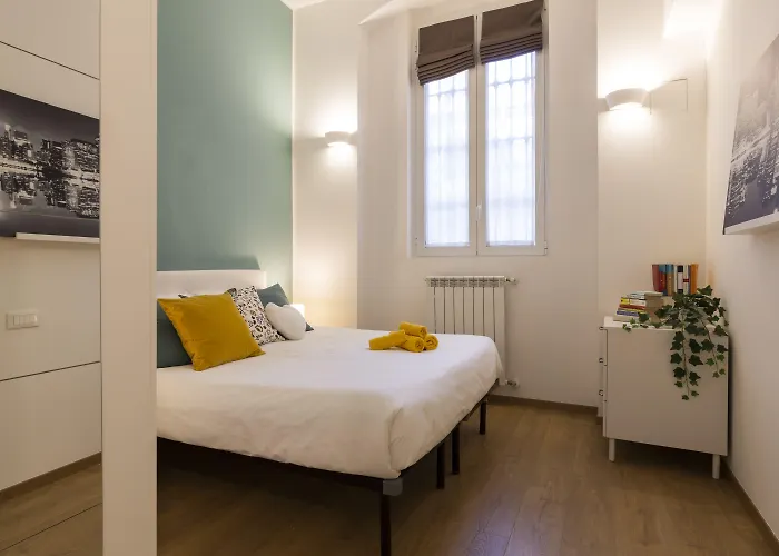 Voghera Fashion District