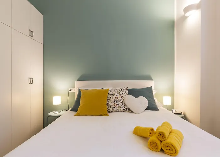 Voghera Fashion District 米兰