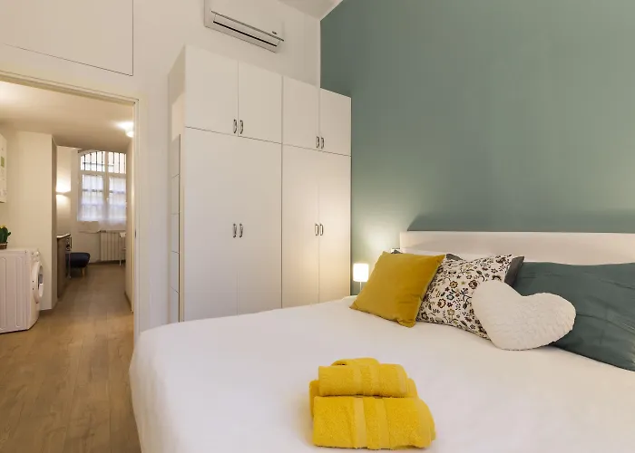 Voghera Fashion District * 米兰