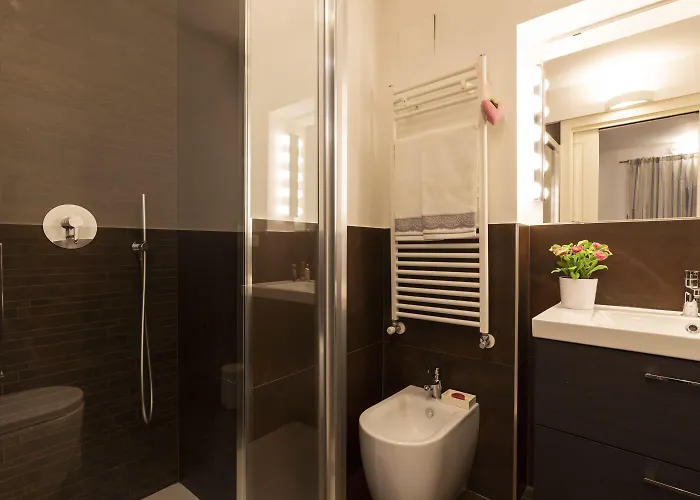 Voghera Fashion District *