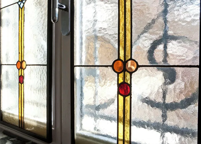 Appartement Italianway Comfort - Bligny 26