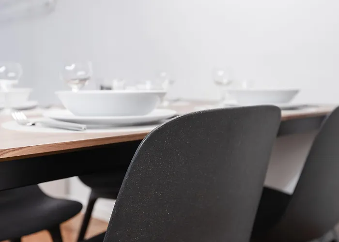 Italianway Easy - Farini 2 Apartament *