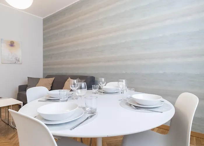 Italianway Easy - Sacconi 2