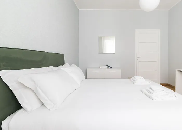 Italianway Easy - Sacconi 2