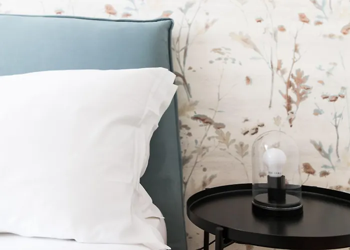 Apartamento Italianway Easy - Sacconi 2 Milán