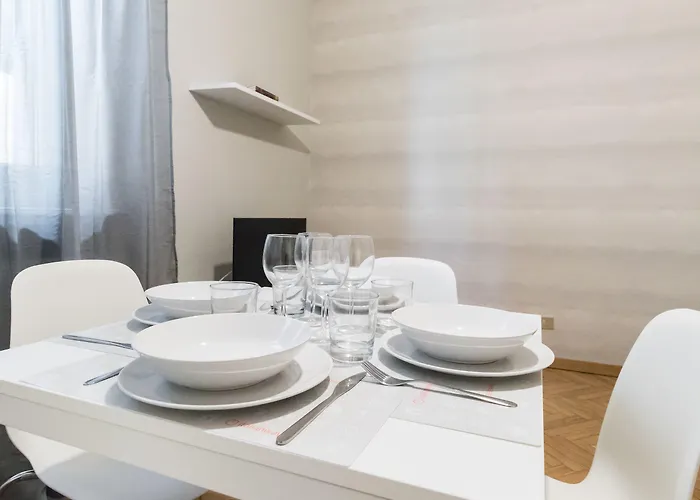 Italianway Easy - Sacconi 2 *