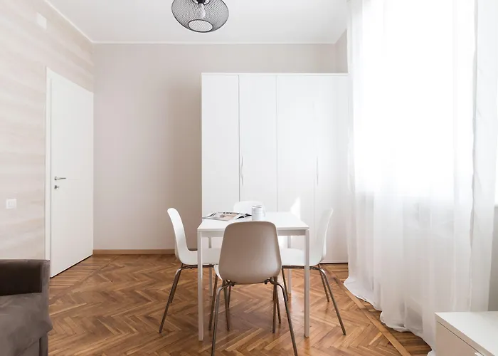 Italianway Easy - Sacconi 2