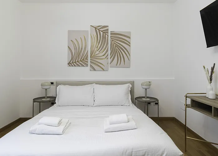 Italianway Comfort - Confalonieri 11