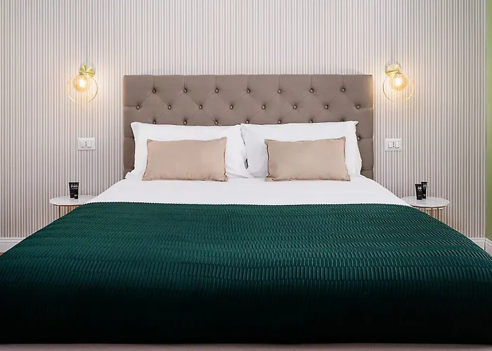 Italianway - Monza 39 *