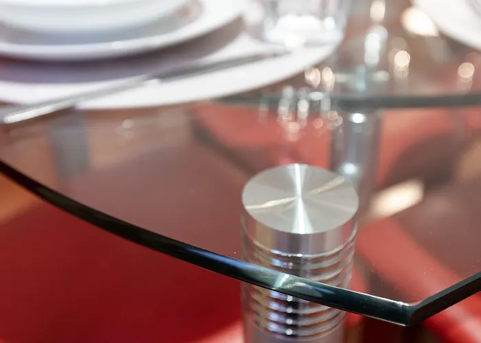 Italianway Easy - Masotto 4 아파트 밀라노