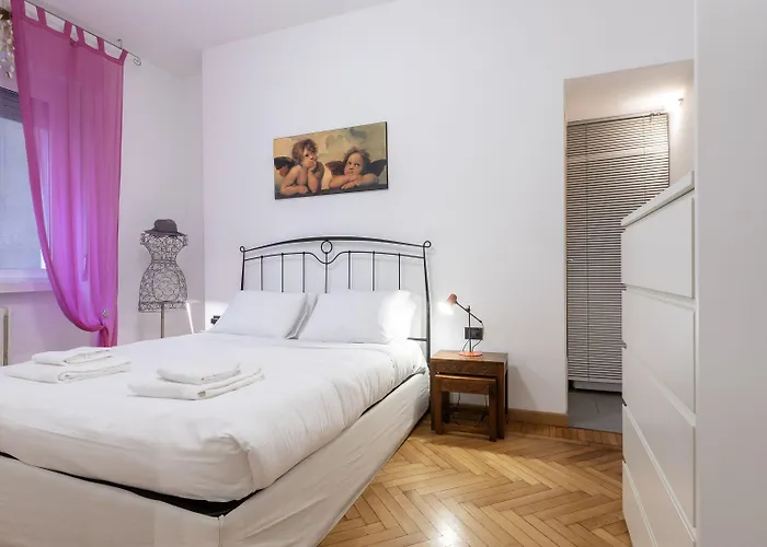 Italianway Easy - Masotto 4