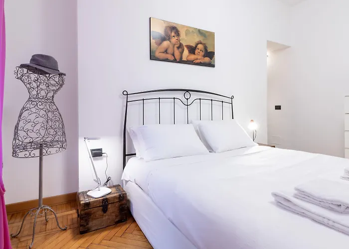 Italianway Easy - Masotto 4 *