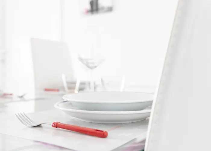 Italianway Comfort - Meda 27 B Апартаменты