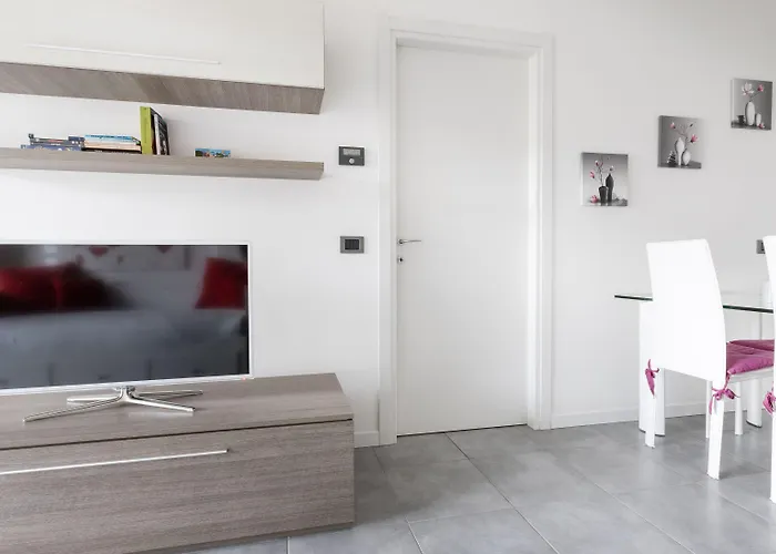 Italianway Comfort - Meda 27 B *