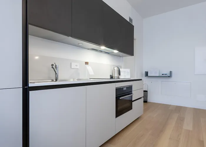 Italianway - Petrella 4b