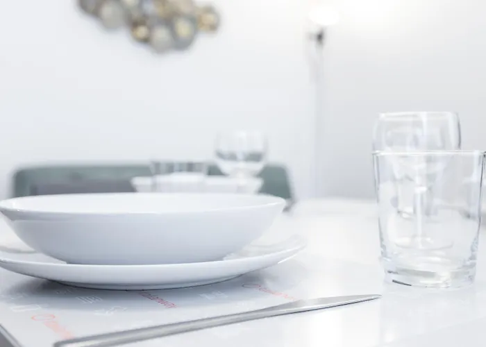 Italianway - Petrella 4b *