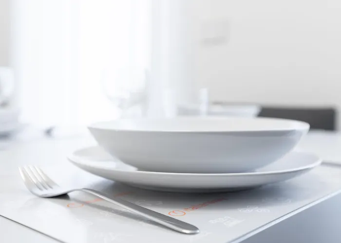 Italianway - Petrella 4b Апартаменты *