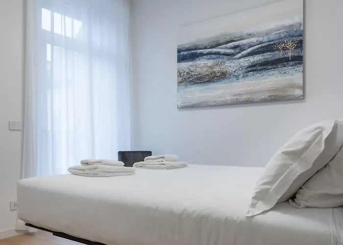 Italianway - Petrella 4b