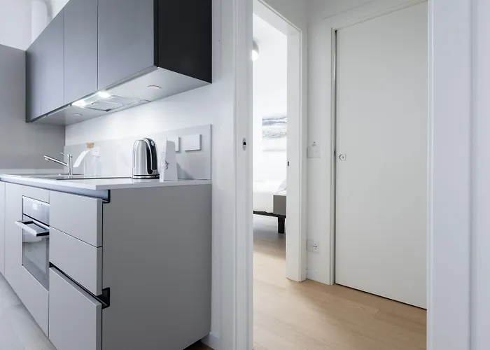 Italianway - Petrella 4b *