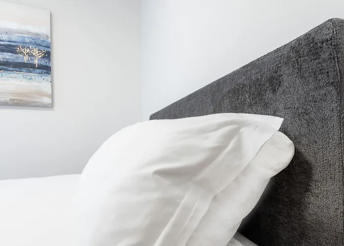 Italianway - Petrella 4b Апартаменты *