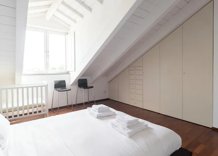 Italianway Easy - De Sanctis 14