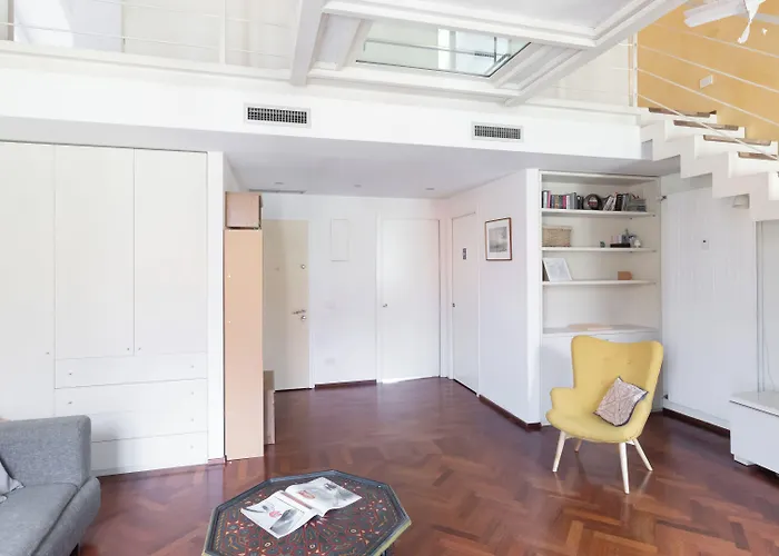 Italianway Easy - De Sanctis 14 *