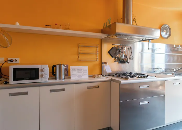 Italianway Easy - De Sanctis 14