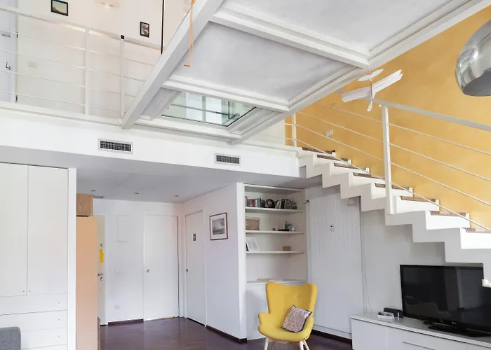 Italianway Easy - De Sanctis 14