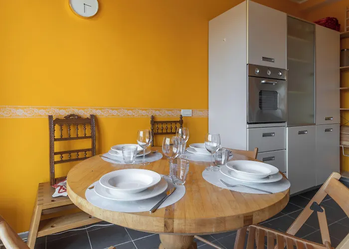 Italianway Easy - De Sanctis 14