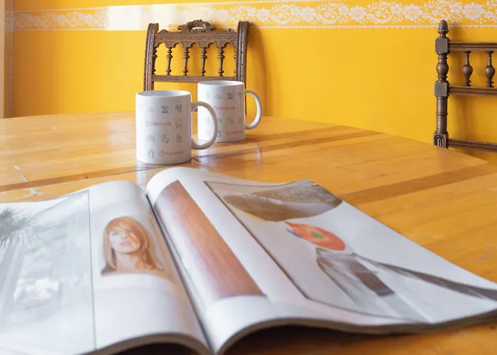 Italianway Easy - De Sanctis 14 Milano