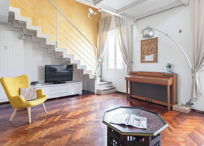 Italianway Easy - De Sanctis 14