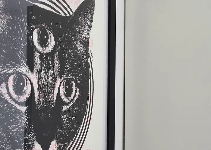 Italianway Comfort - Voghera 11 B Διαμέρισμα