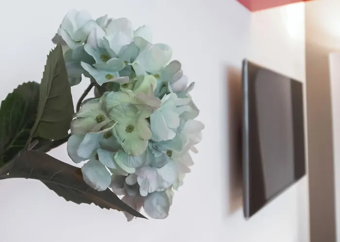 Italianway Comfort - Tagiura 8 Appartamento Milano