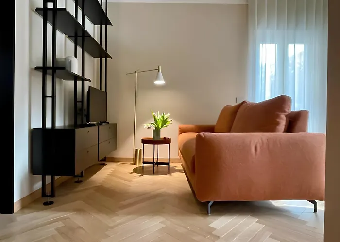 Ca Bela - Moscova Milan