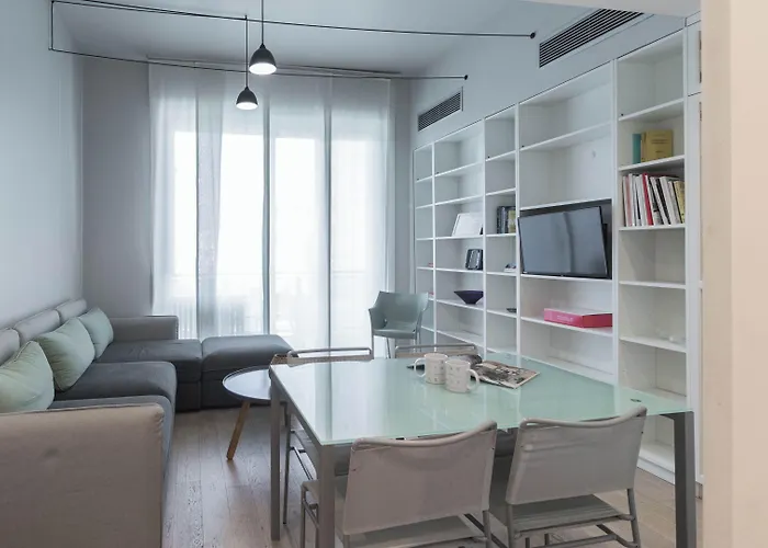 Italianway - Sabotino 19