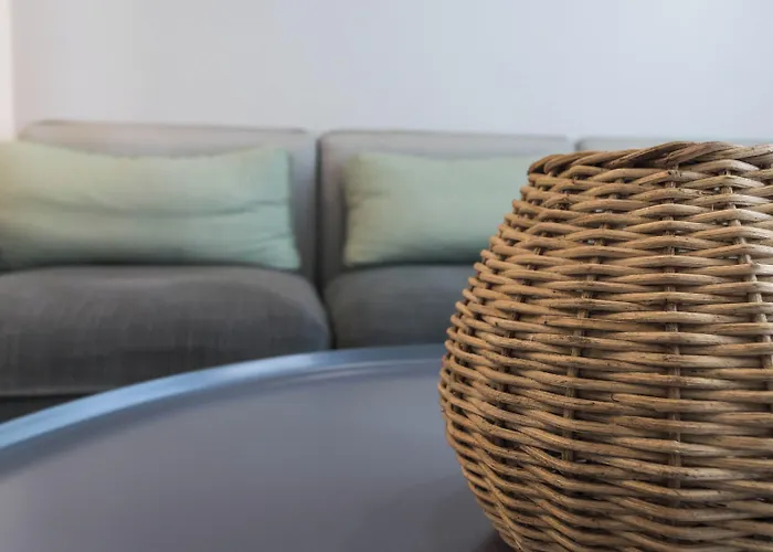 Апартаменты Italianway - Sabotino 19 Милан