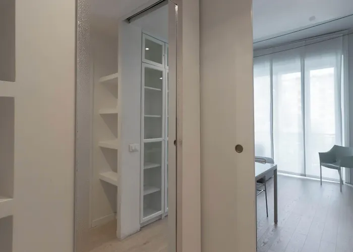 Italianway - Sabotino 19 Милан