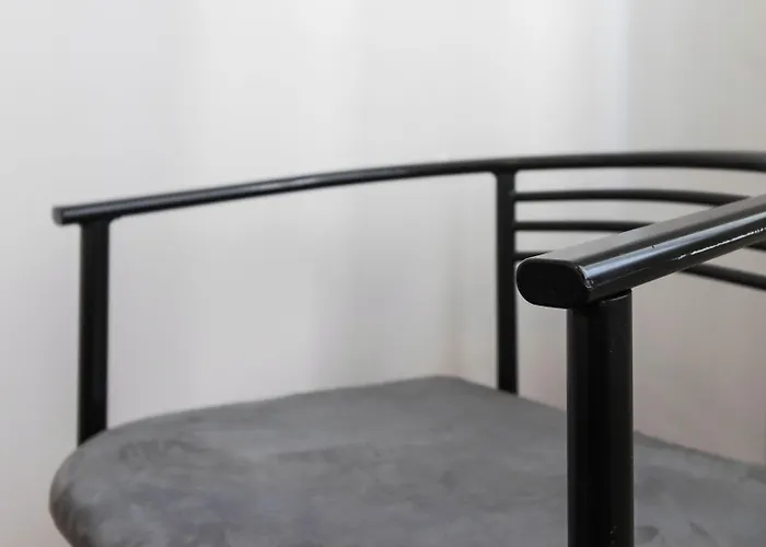 Апартаменты Italianway - Sabotino 19 *