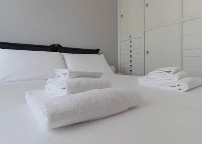 Italianway - Sabotino 19 *