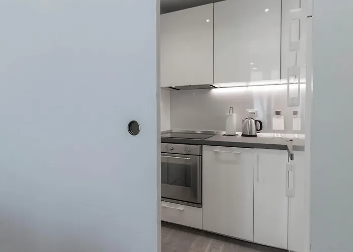 Italianway - Sabotino 19 *