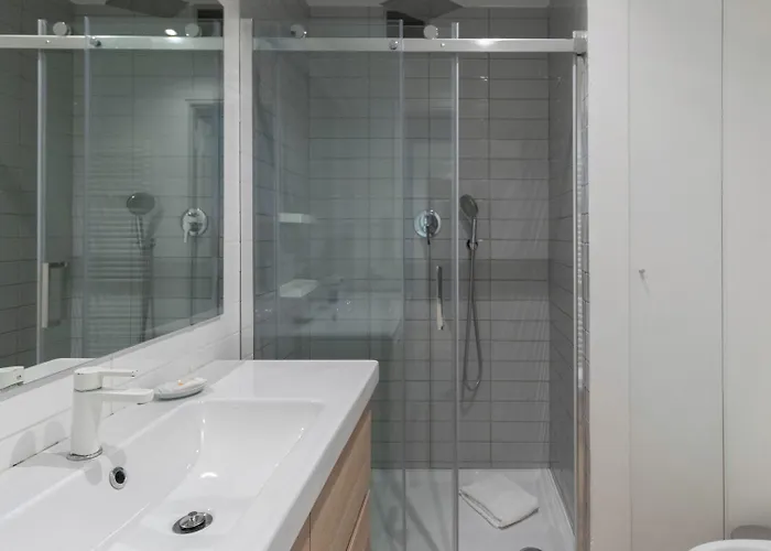 Italianway - Sabotino 19 *