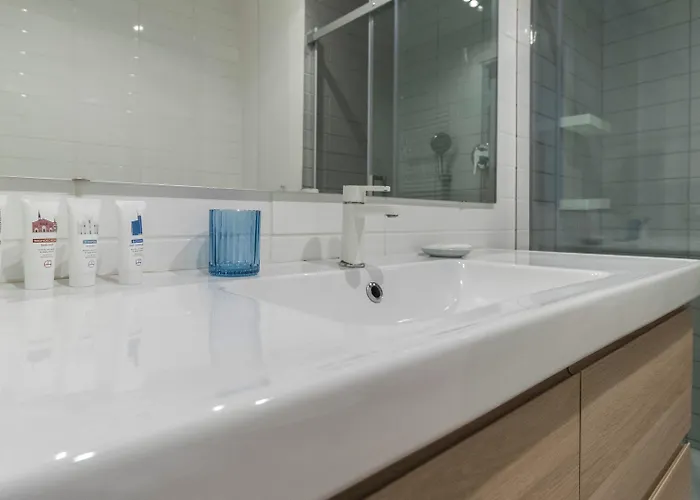 Italianway - Sabotino 19 Милан