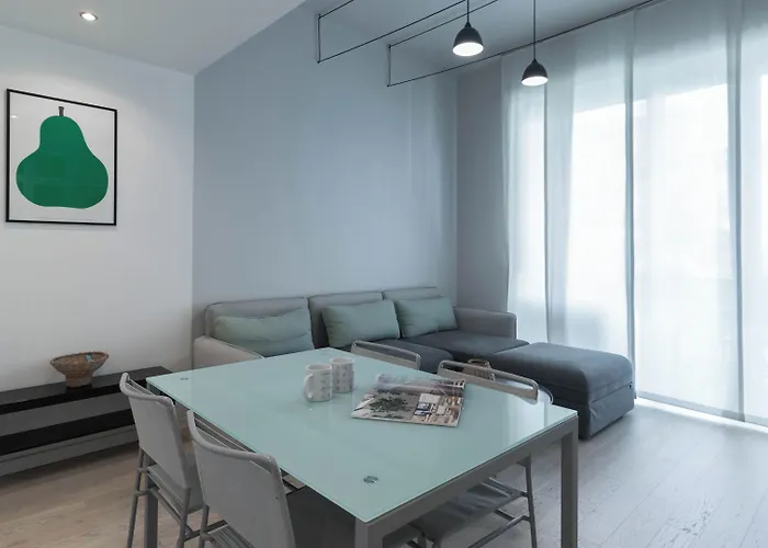 Italianway - Sabotino 19