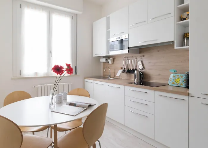 Italianway Easy - Maggi 6 B