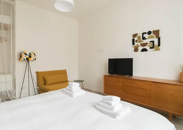 Italianway Easy - Maggi 6 B